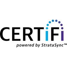 CERTiFi - это облачное решение для групп, которые проектируют, создают, тестируют и сертифицируют структурированные кабели в корпоративных сетях